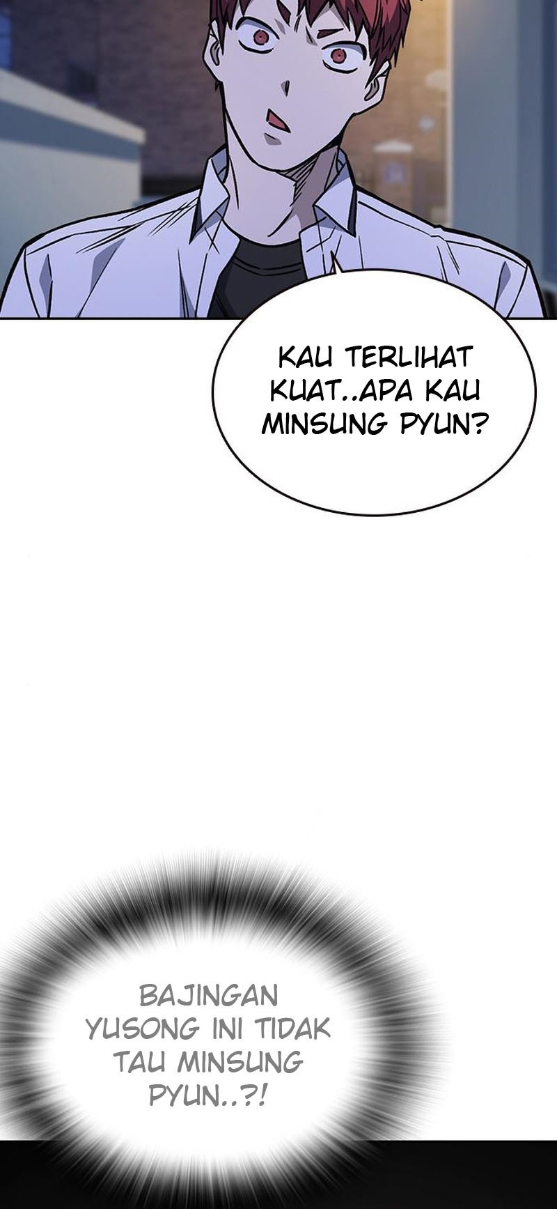 Study Group Chapter 167 - halaman 10
