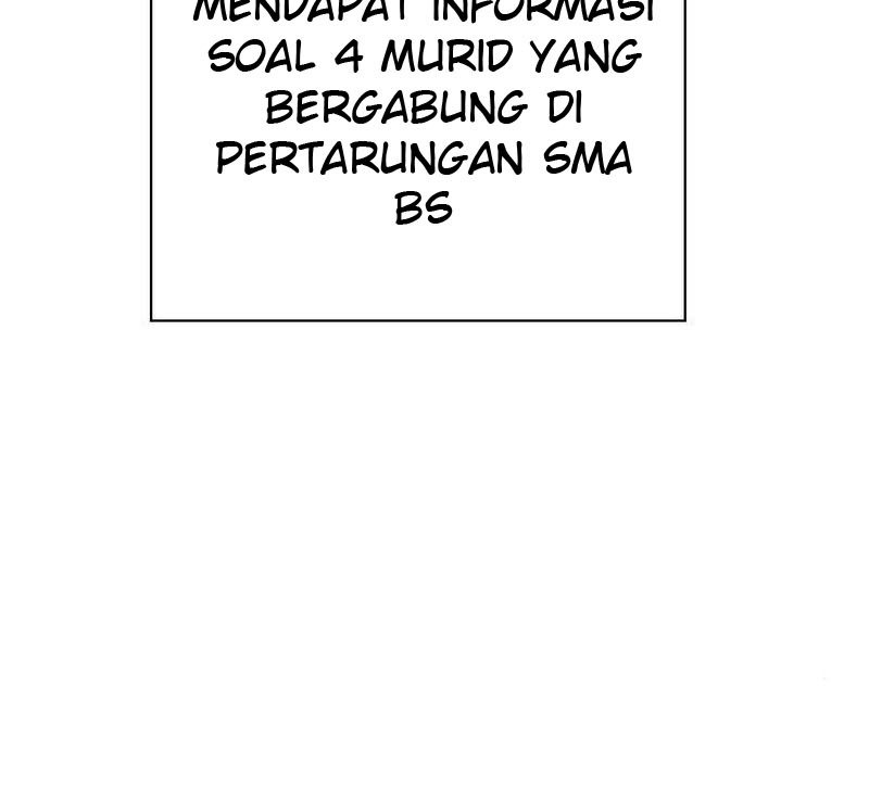 Study Group Chapter 167 - halaman 40