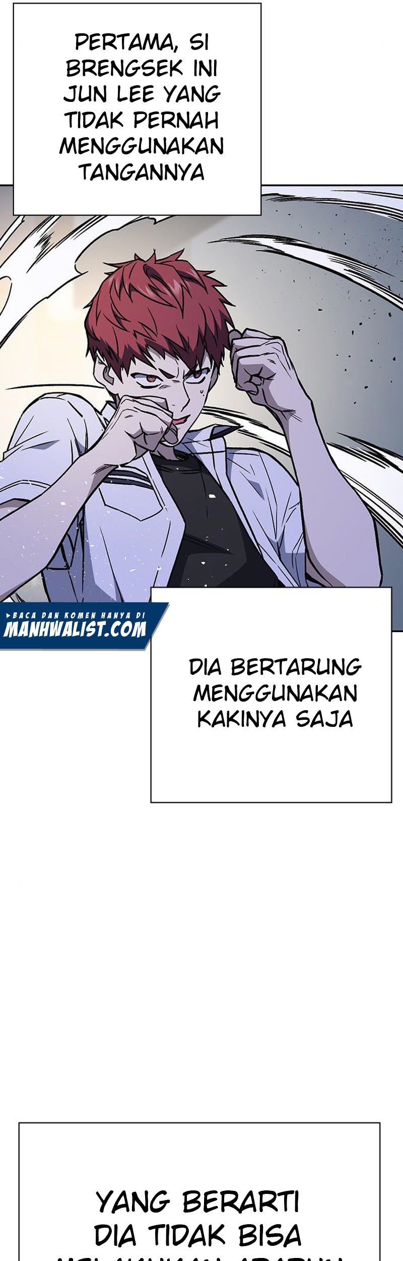 Study Group Chapter 167 - halaman 41