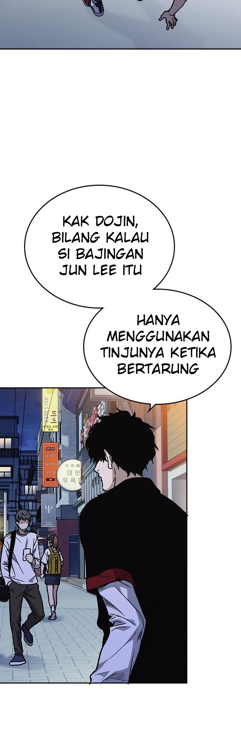 Study Group Chapter 167 - halaman 47