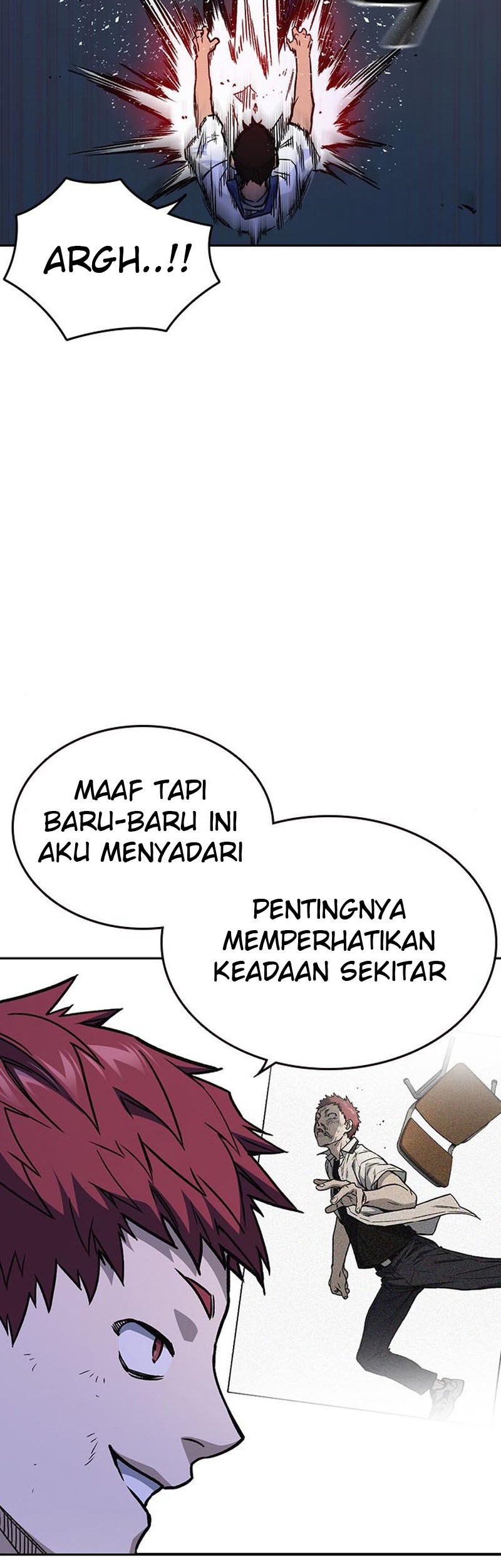 Study Group Chapter 167 - halaman 57