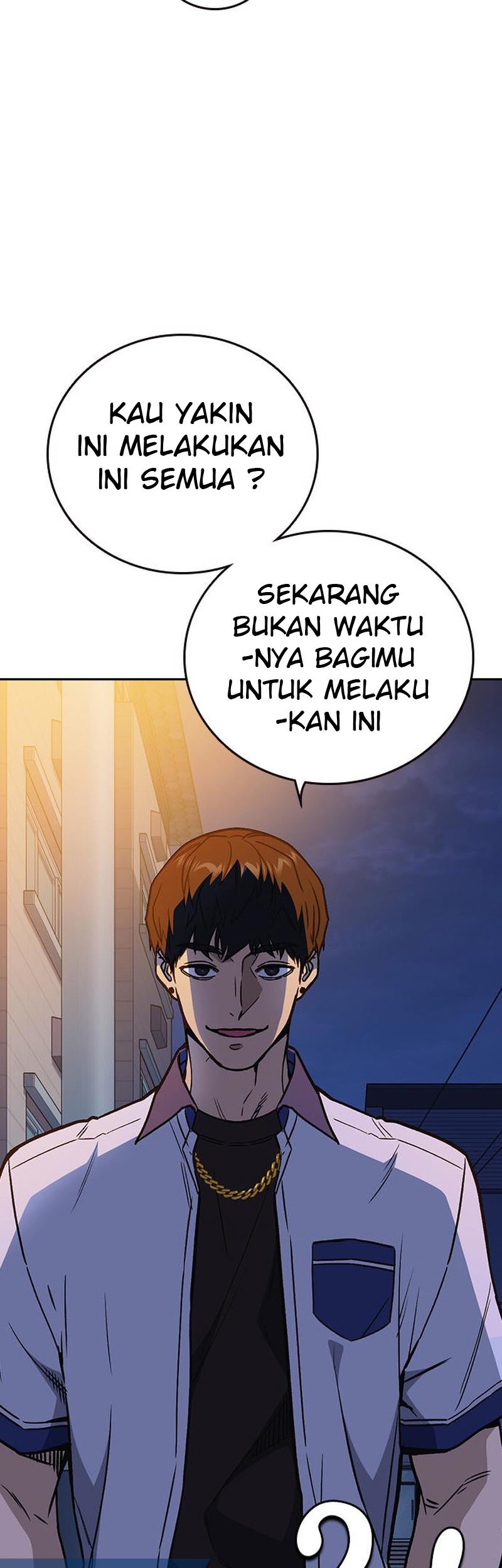 Study Group Chapter 167 - halaman 61