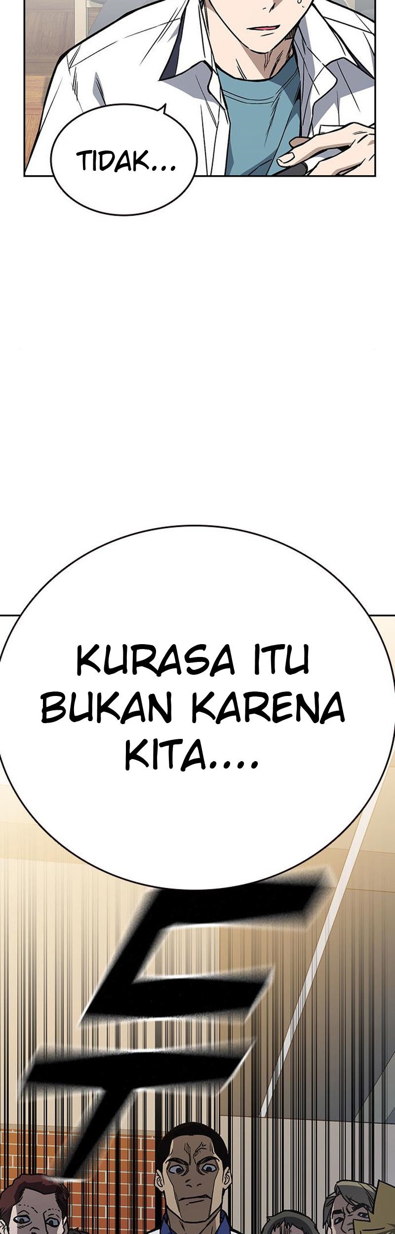 Study Group Chapter 167 - halaman 66