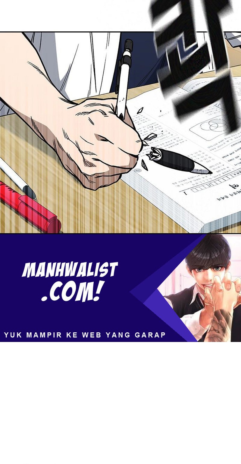 Study Group Chapter 167 - halaman 68