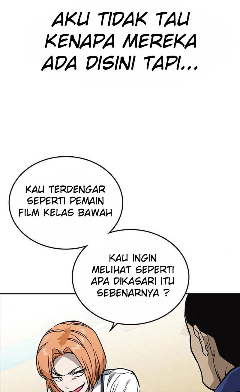 Study Group Chapter 168 - halaman 10