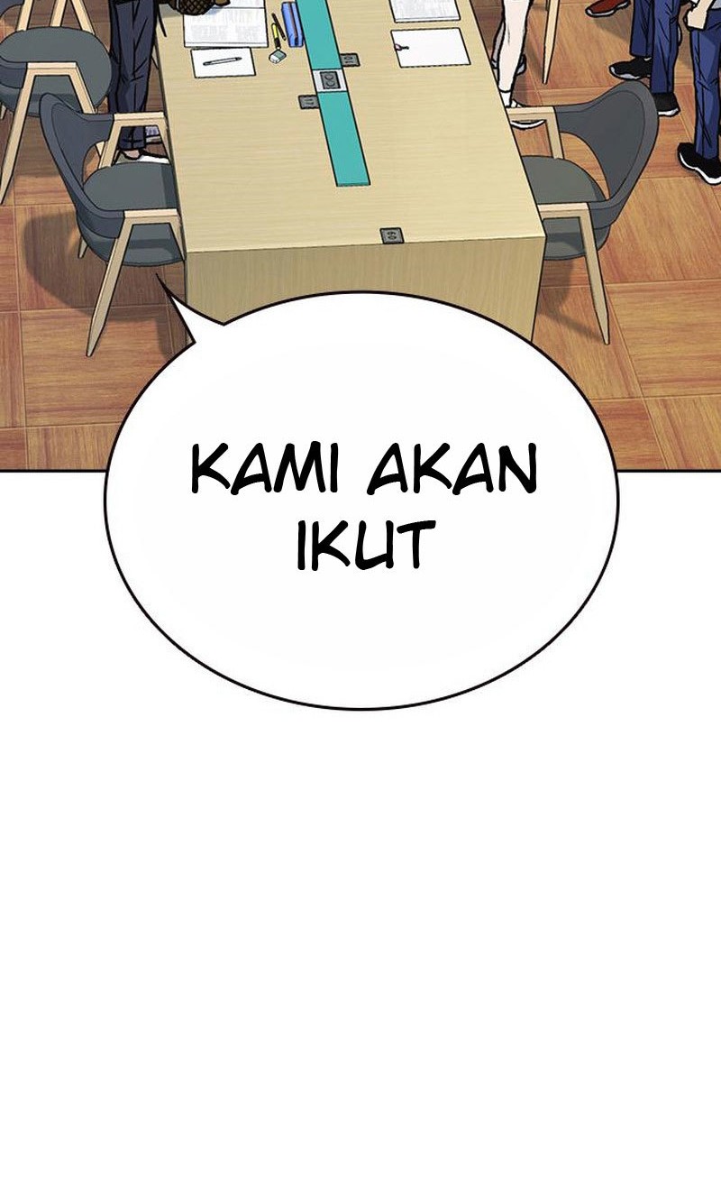 Study Group Chapter 168 - halaman 12