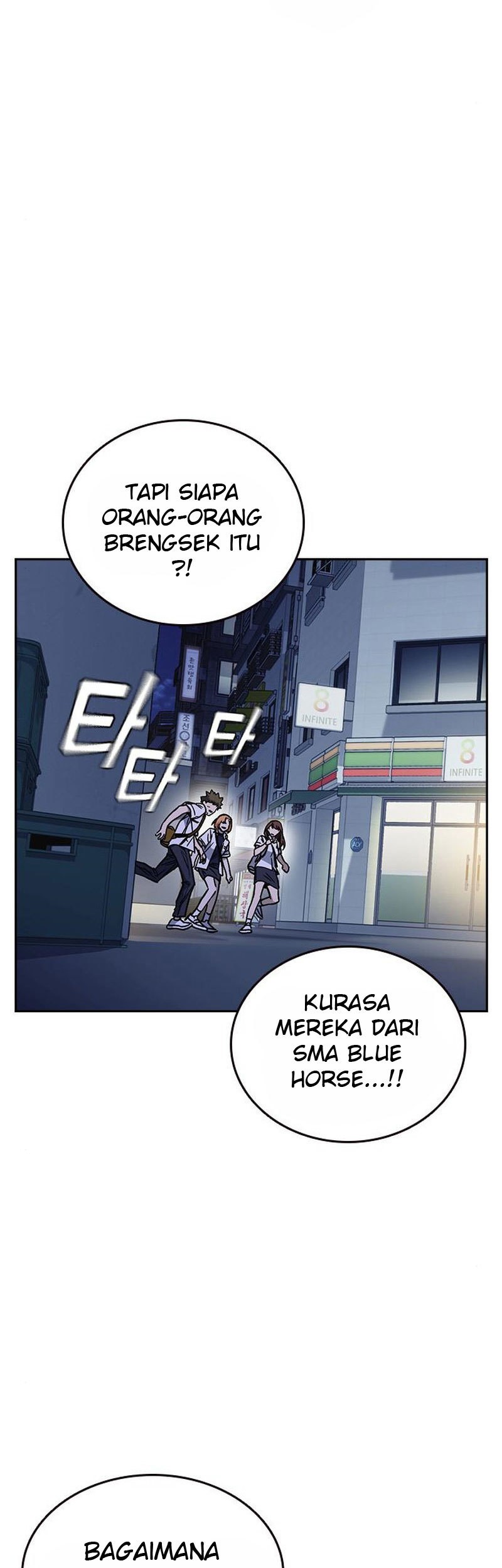 Study Group Chapter 168 - halaman 27