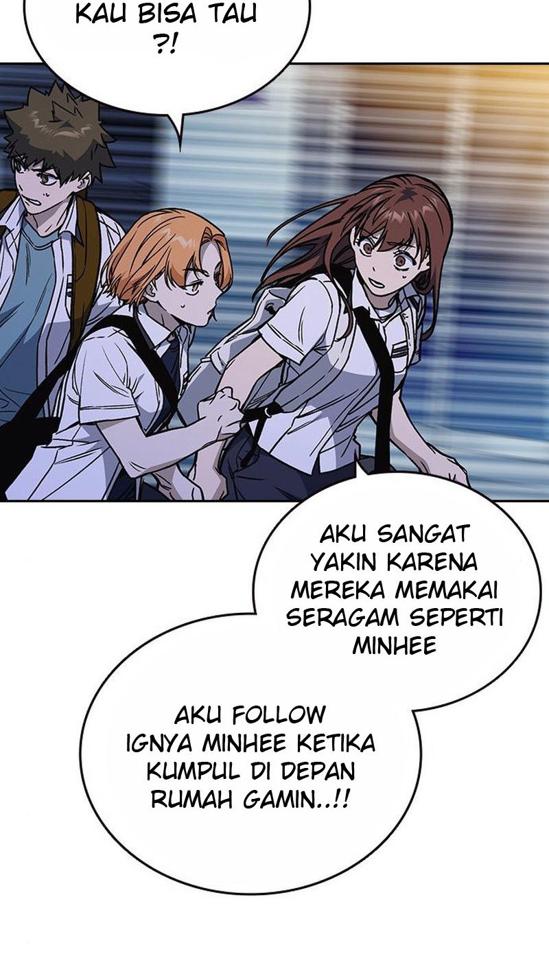 Study Group Chapter 168 - halaman 28