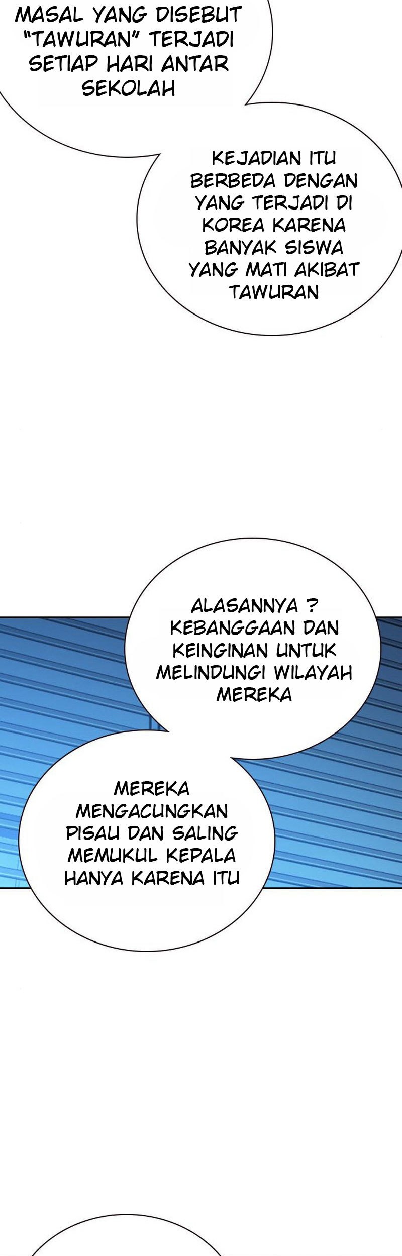 Study Group Chapter 168 - halaman 3