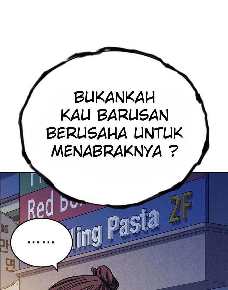 Study Group Chapter 168 - halaman 40