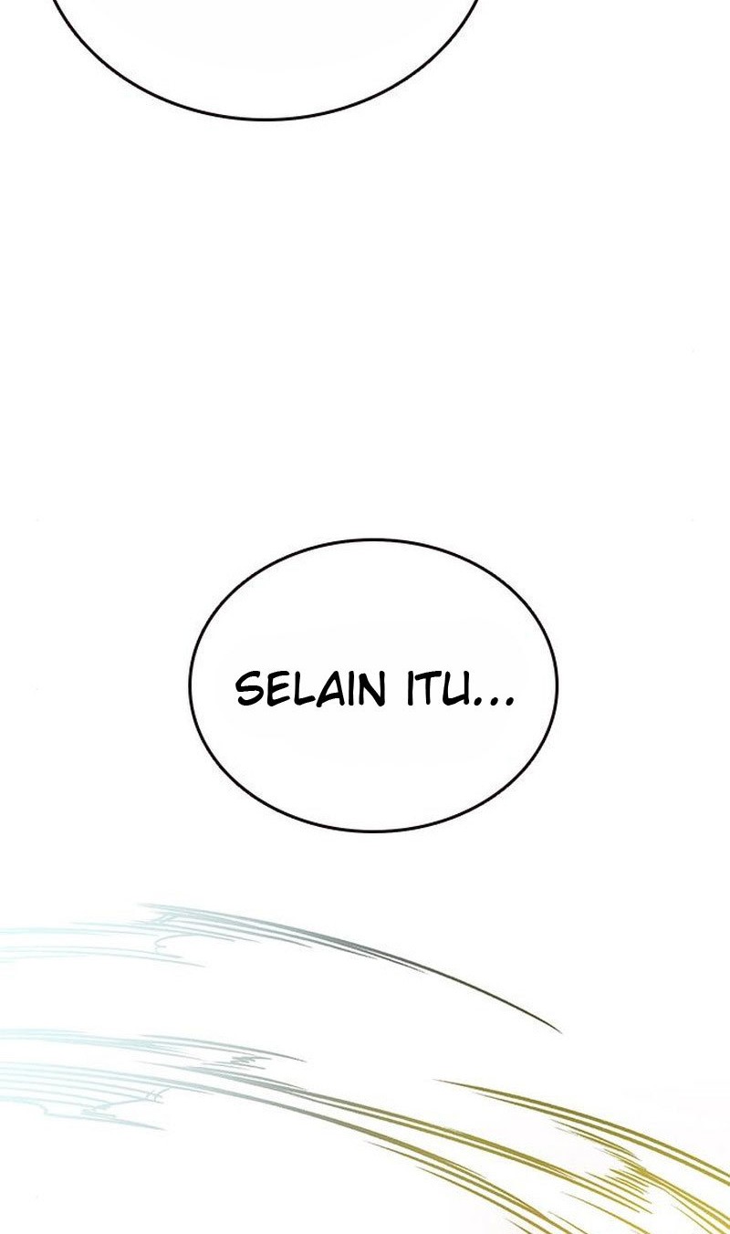Study Group Chapter 168 - halaman 50