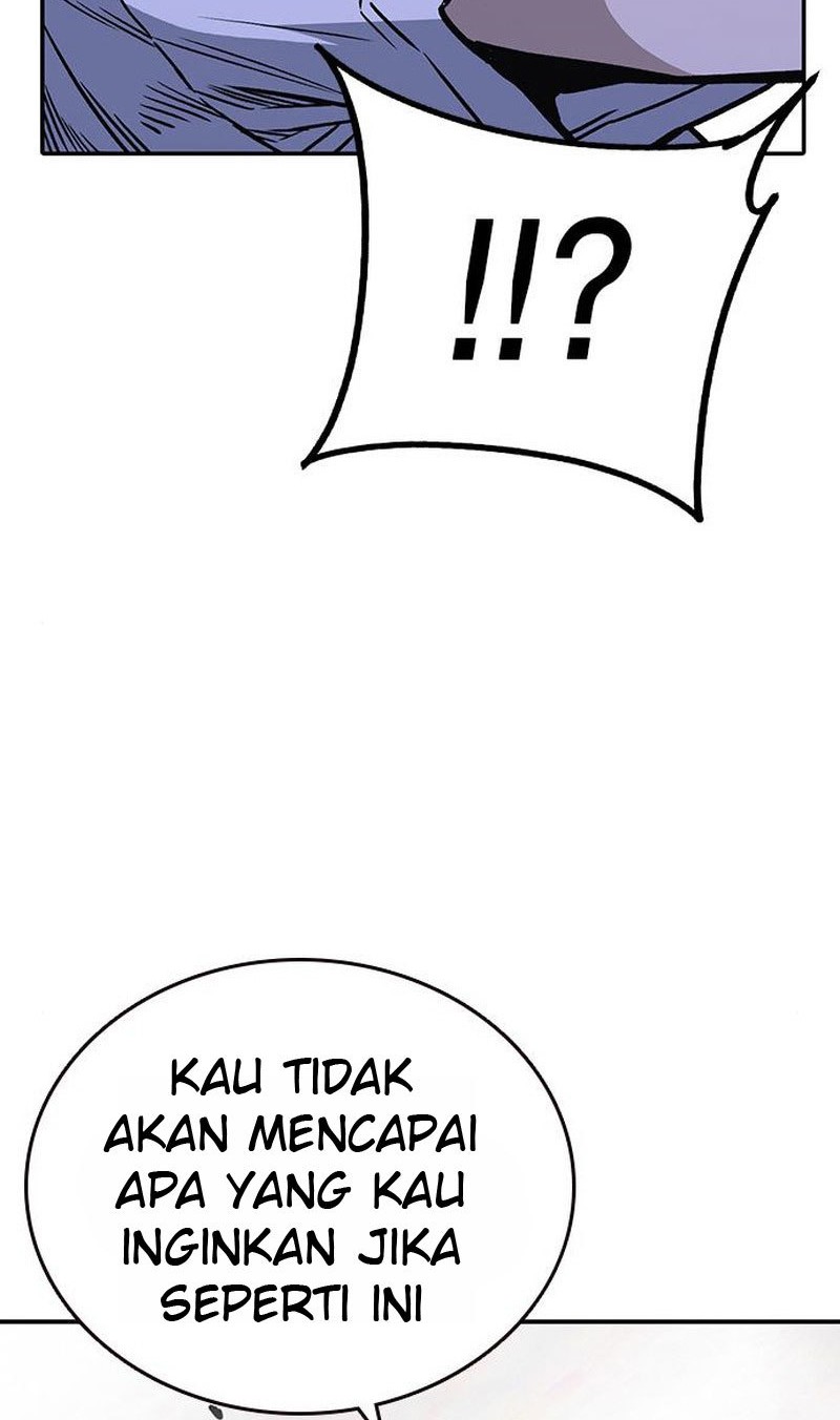 Study Group Chapter 168 - halaman 54