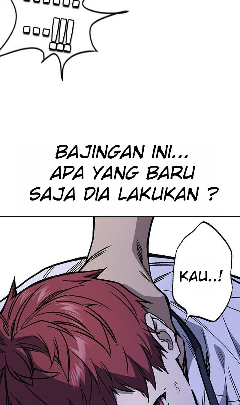 Study Group Chapter 168 - halaman 58