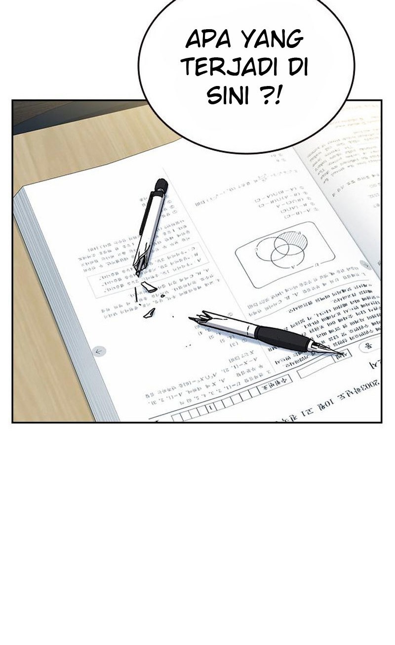 Study Group Chapter 168 - halaman 6