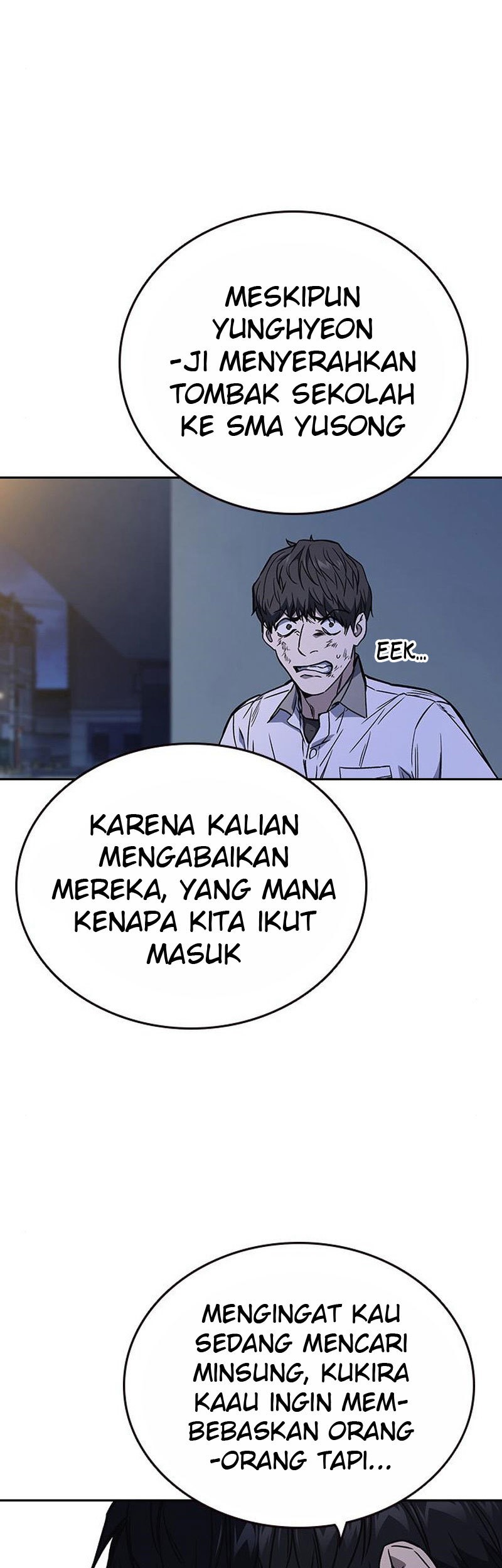 Study Group Chapter 168 - halaman 61