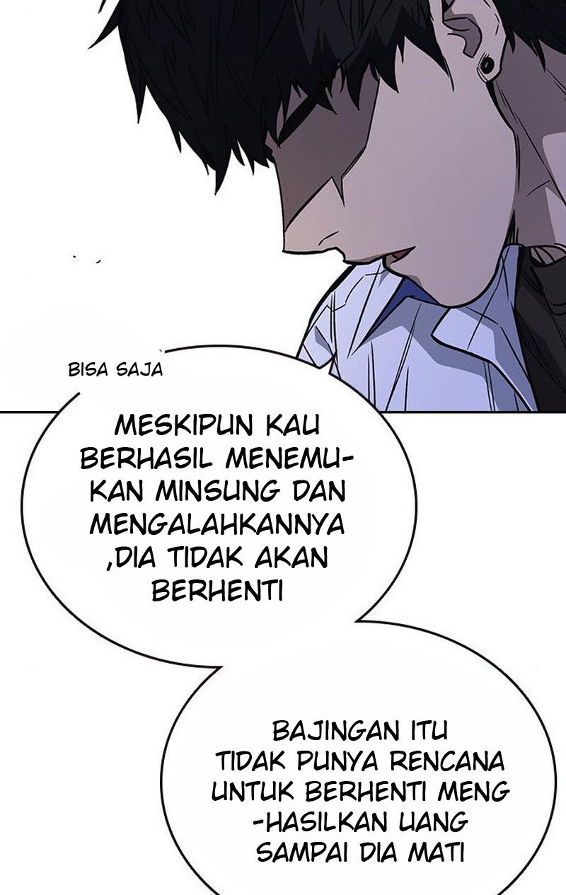 Study Group Chapter 168 - halaman 62