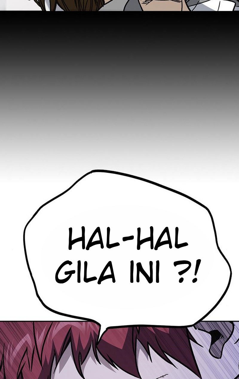 Study Group Chapter 168 - halaman 66