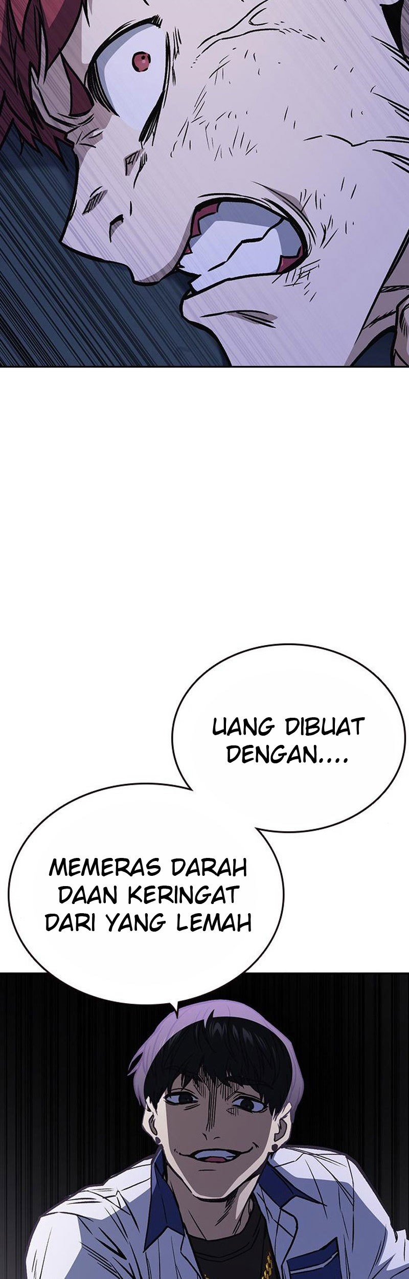 Study Group Chapter 168 - halaman 67