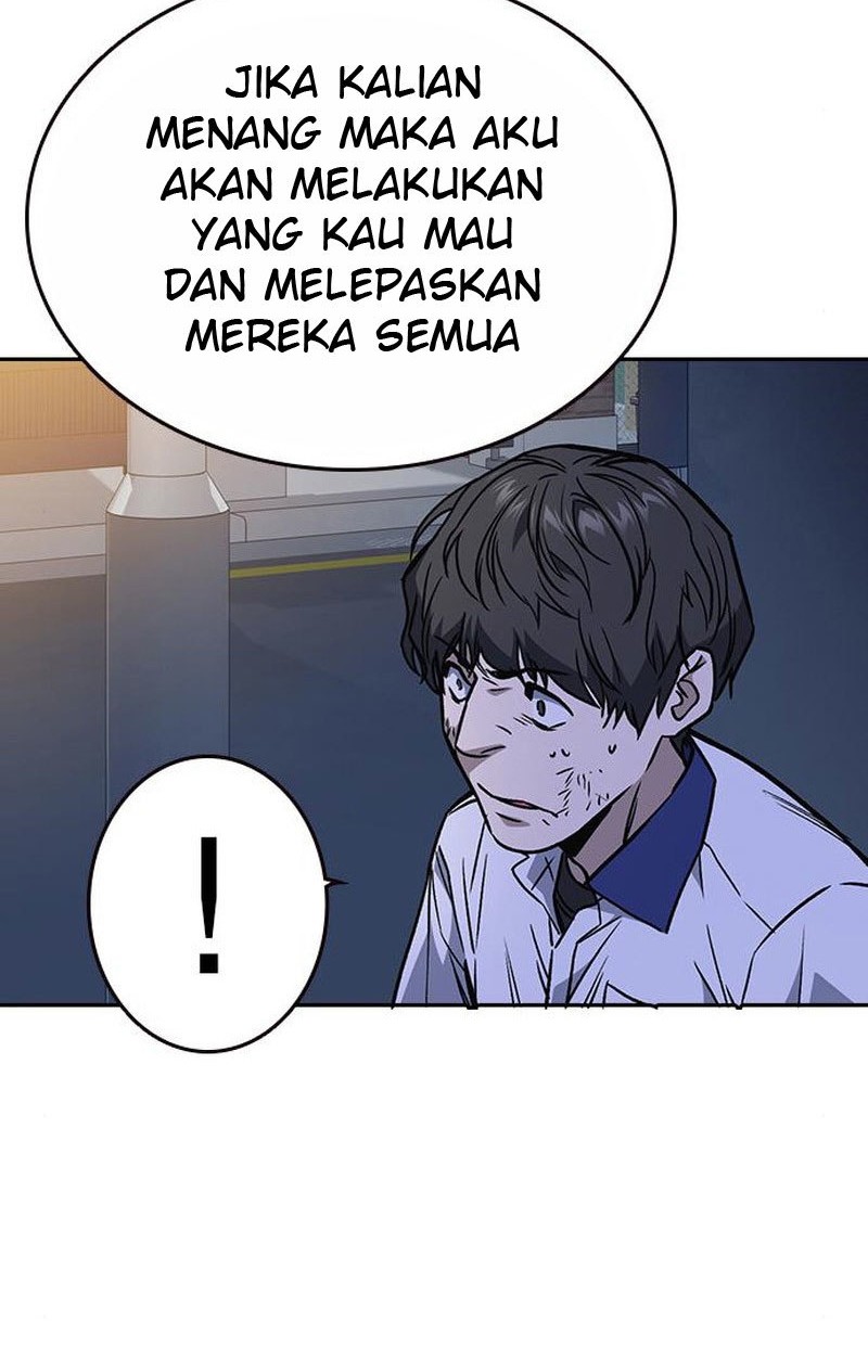 Study Group Chapter 168 - halaman 72