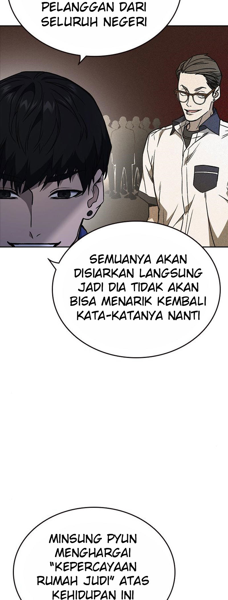 Study Group Chapter 168 - halaman 74
