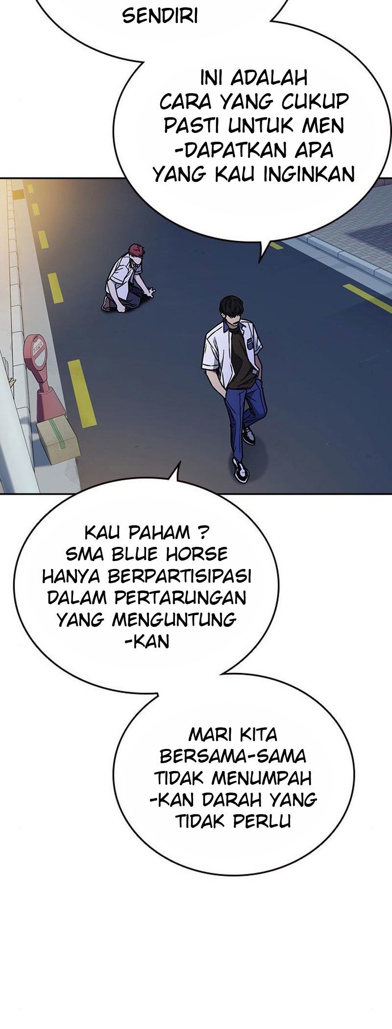 Study Group Chapter 168 - halaman 75