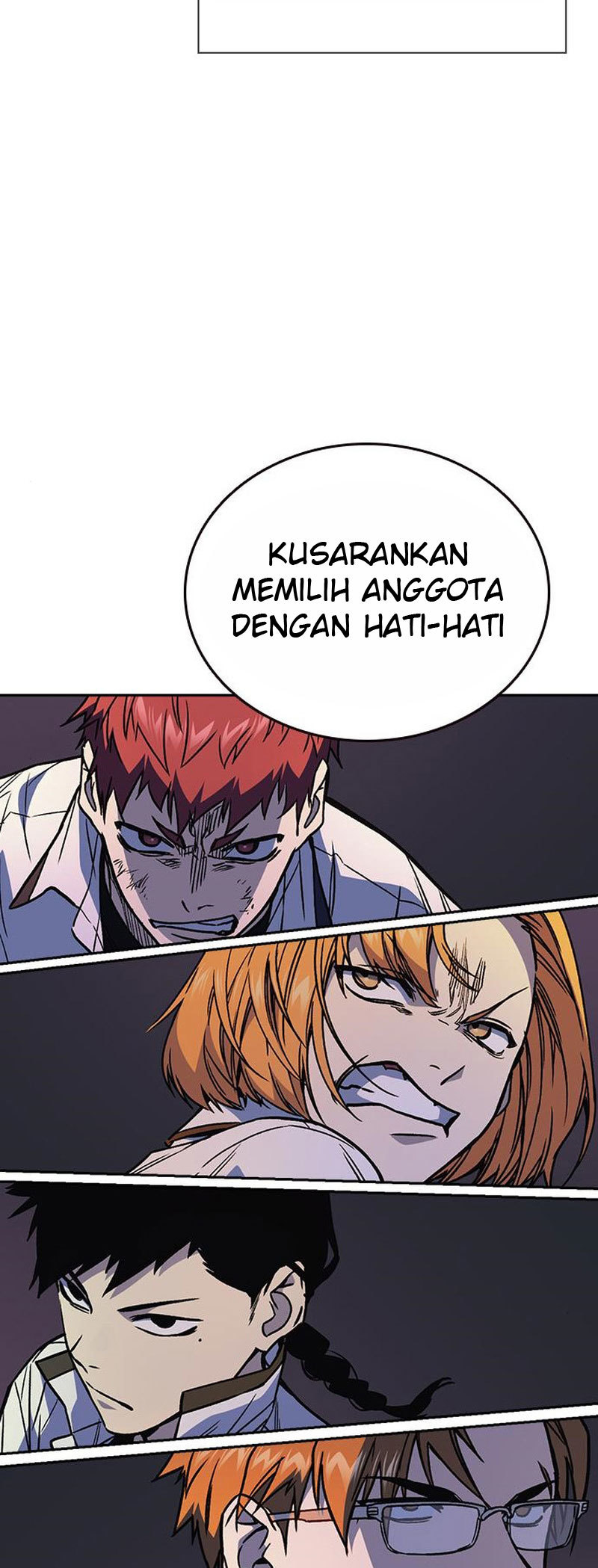 Study Group Chapter 168 - halaman 77