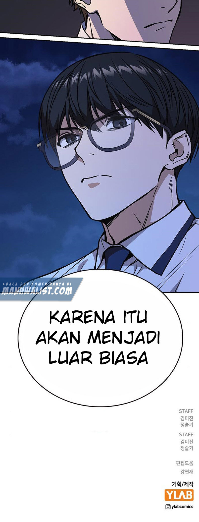 Study Group Chapter 168 - halaman 78