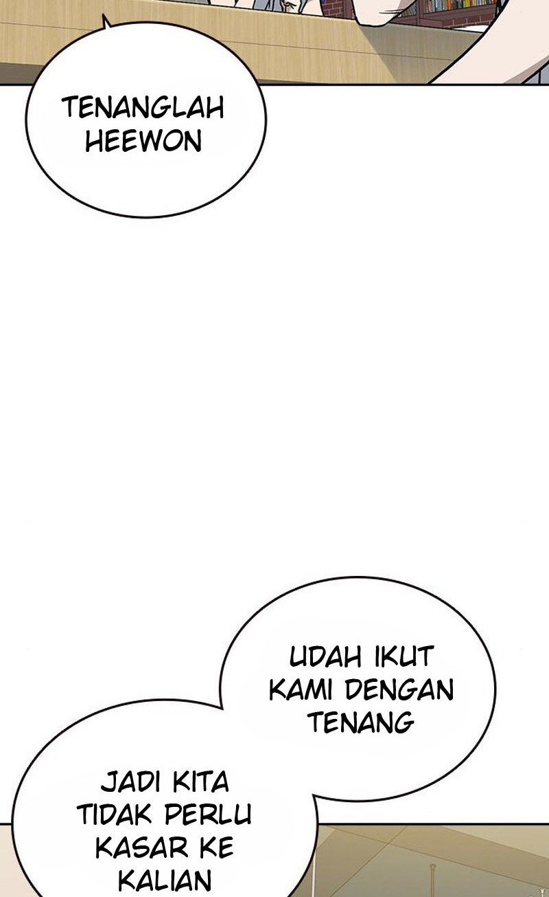 Study Group Chapter 168 - halaman 8