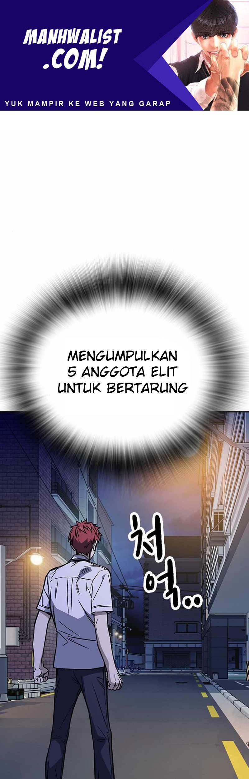 Study Group Chapter 169 - halaman 1
