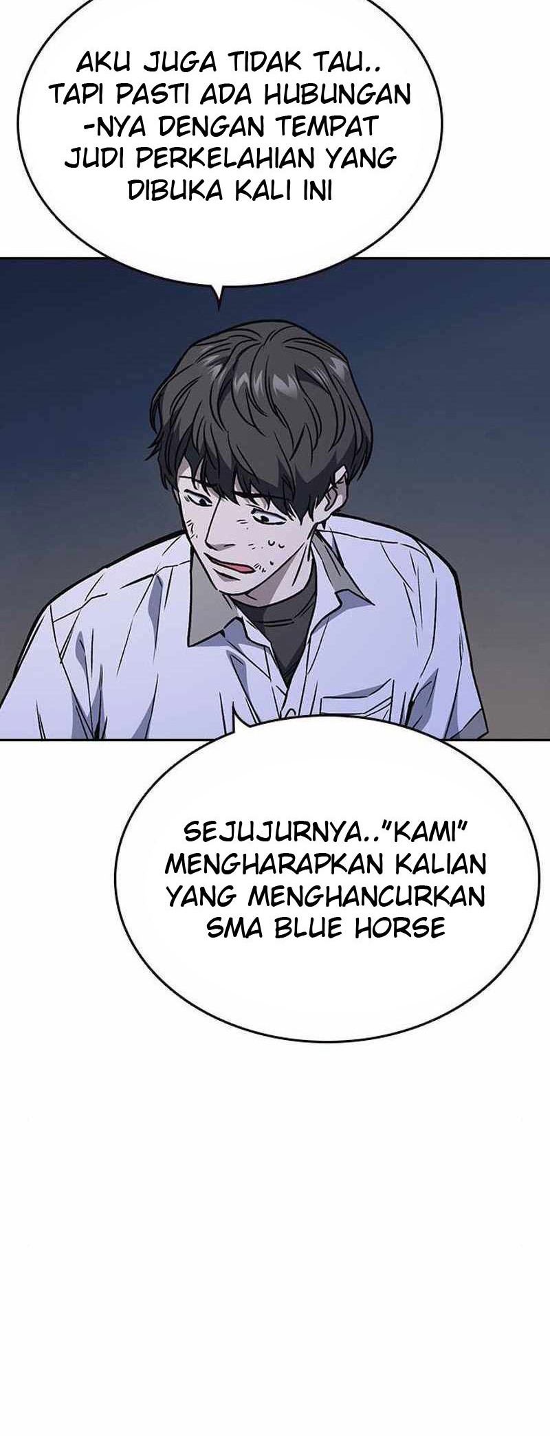 Study Group Chapter 169 - halaman 12