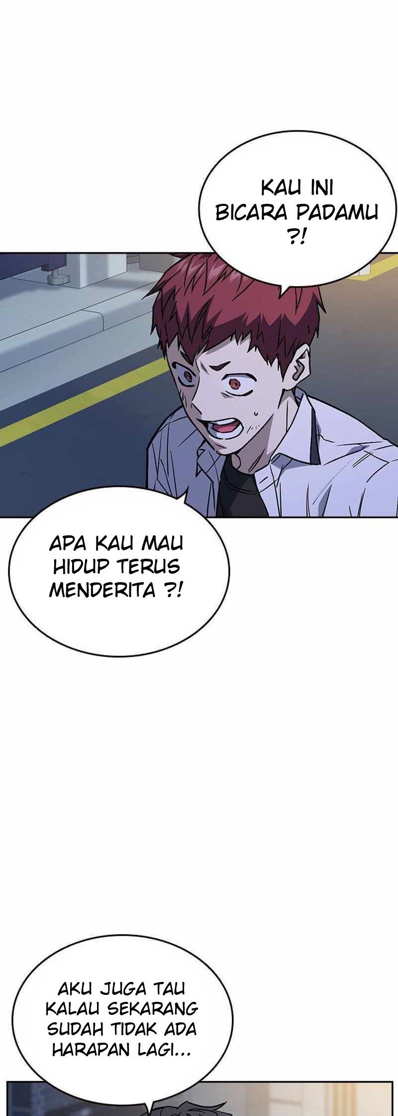 Study Group Chapter 169 - halaman 16