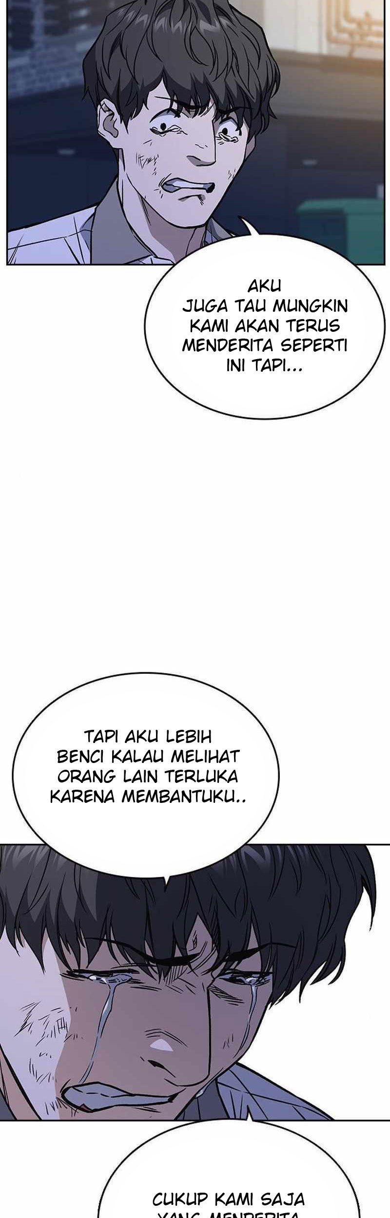 Study Group Chapter 169 - halaman 17