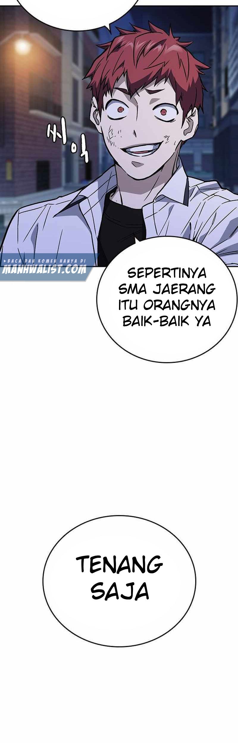Study Group Chapter 169 - halaman 21