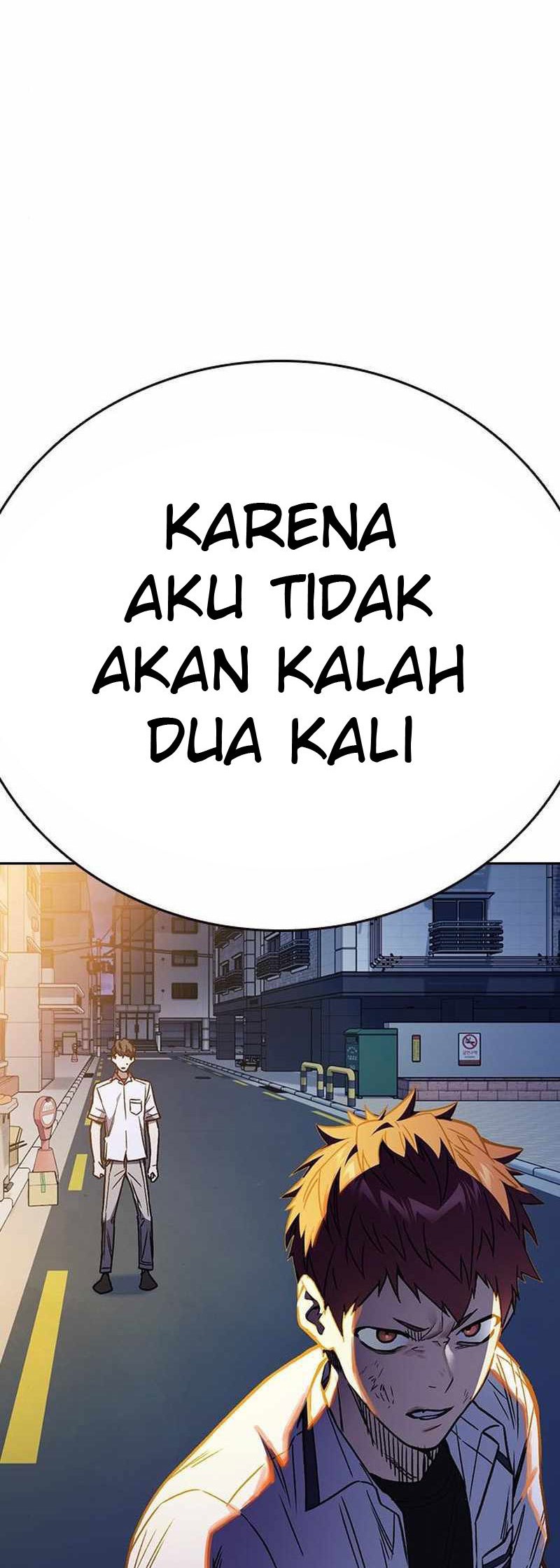 Study Group Chapter 169 - halaman 22