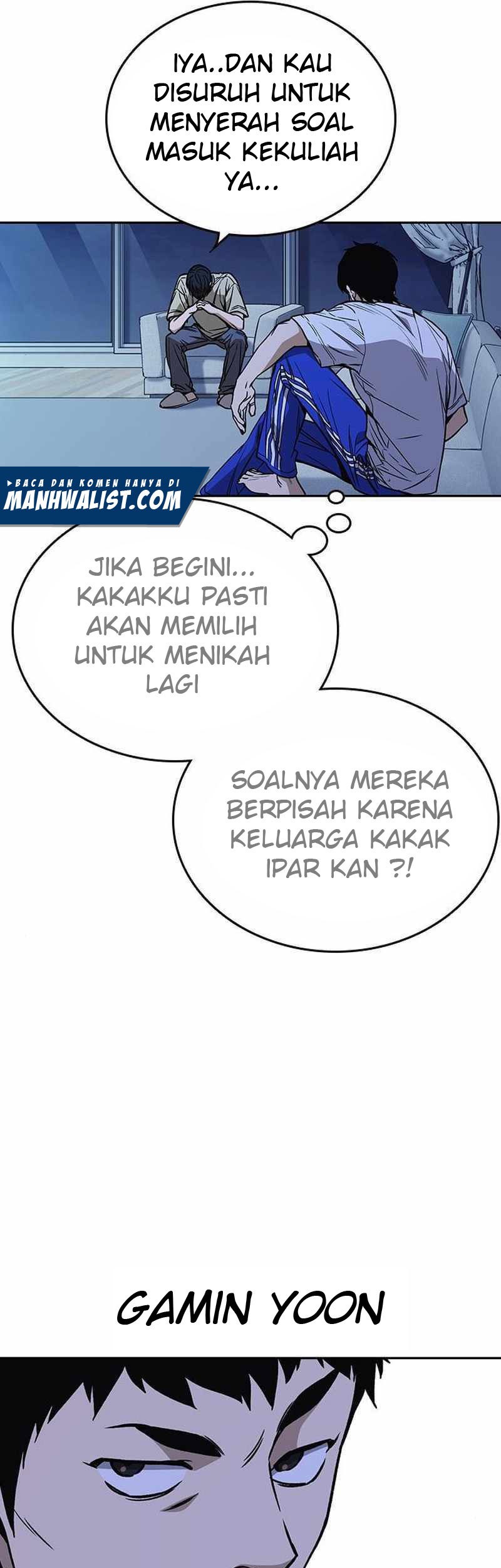 Study Group Chapter 169 - halaman 25