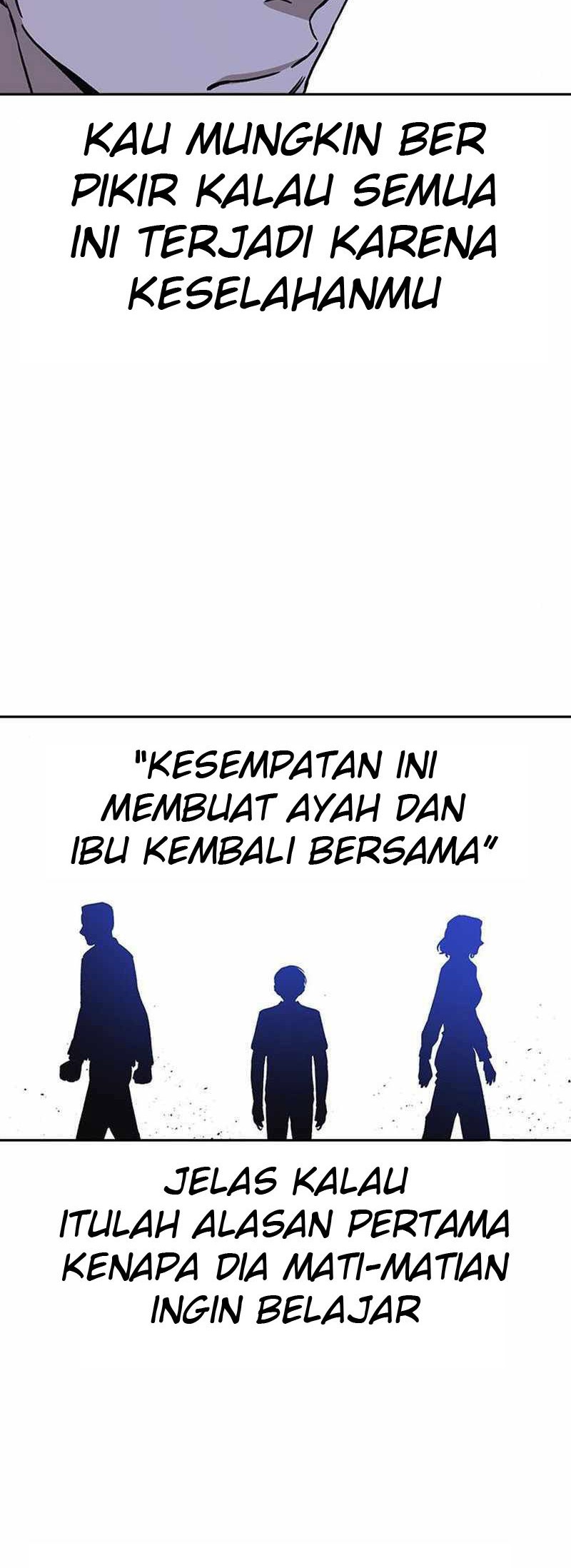Study Group Chapter 169 - halaman 26