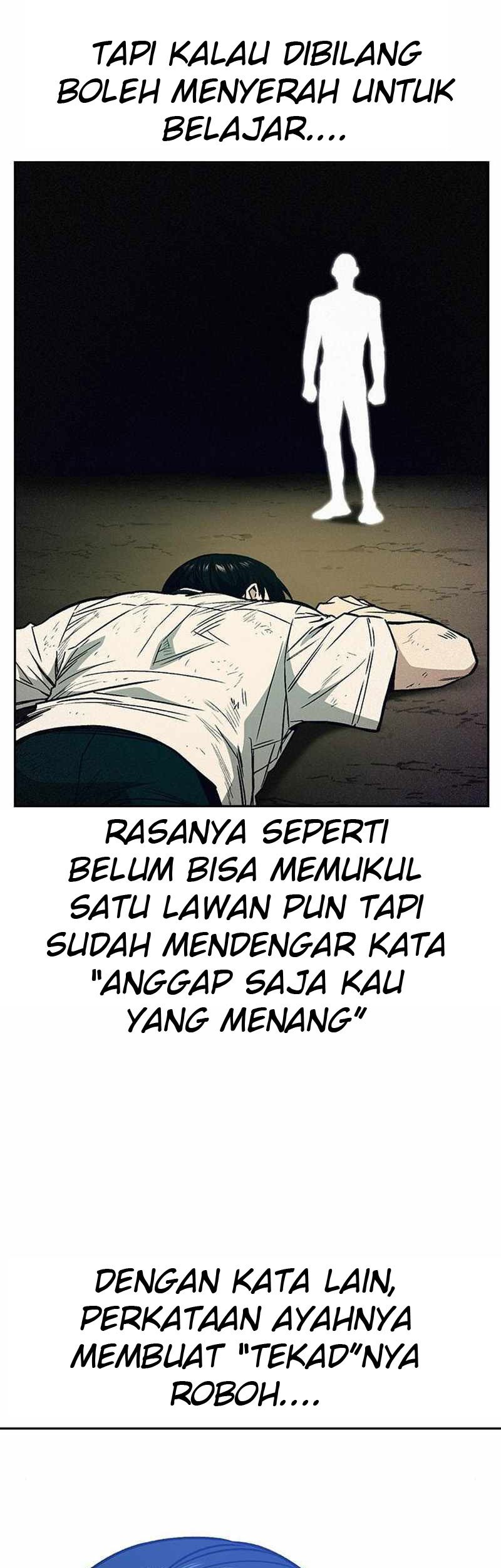 Study Group Chapter 169 - halaman 27