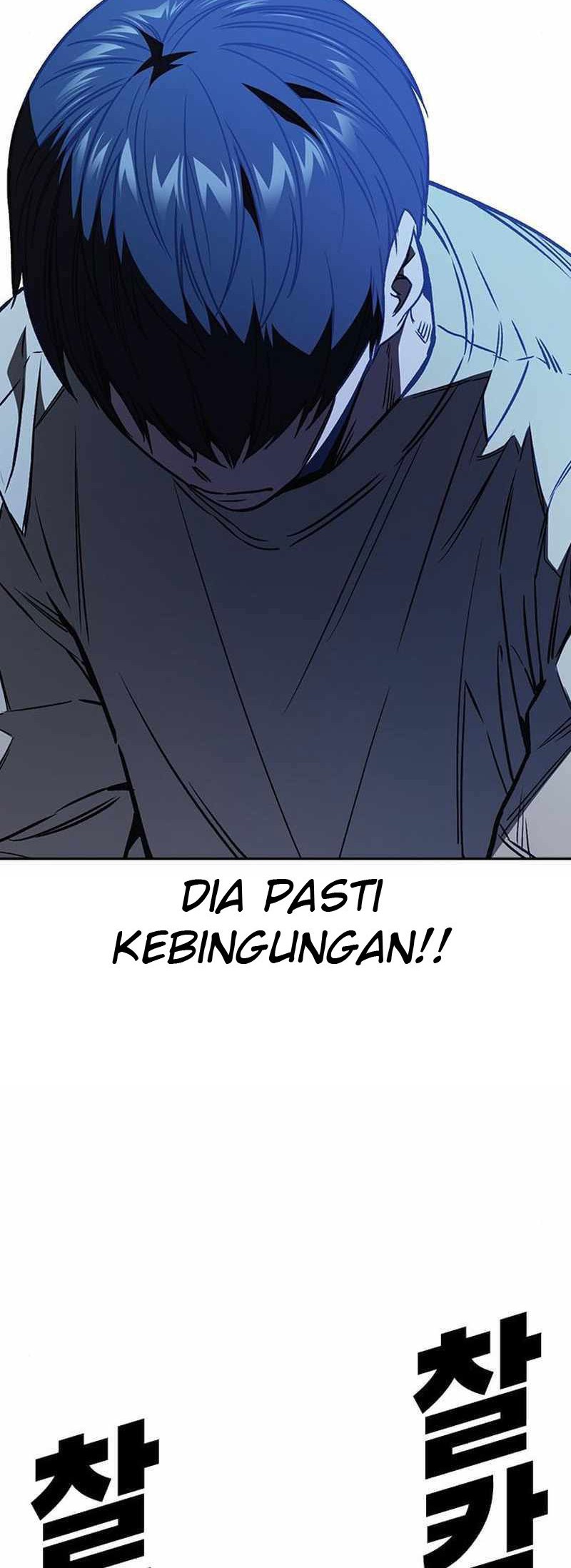 Study Group Chapter 169 - halaman 28