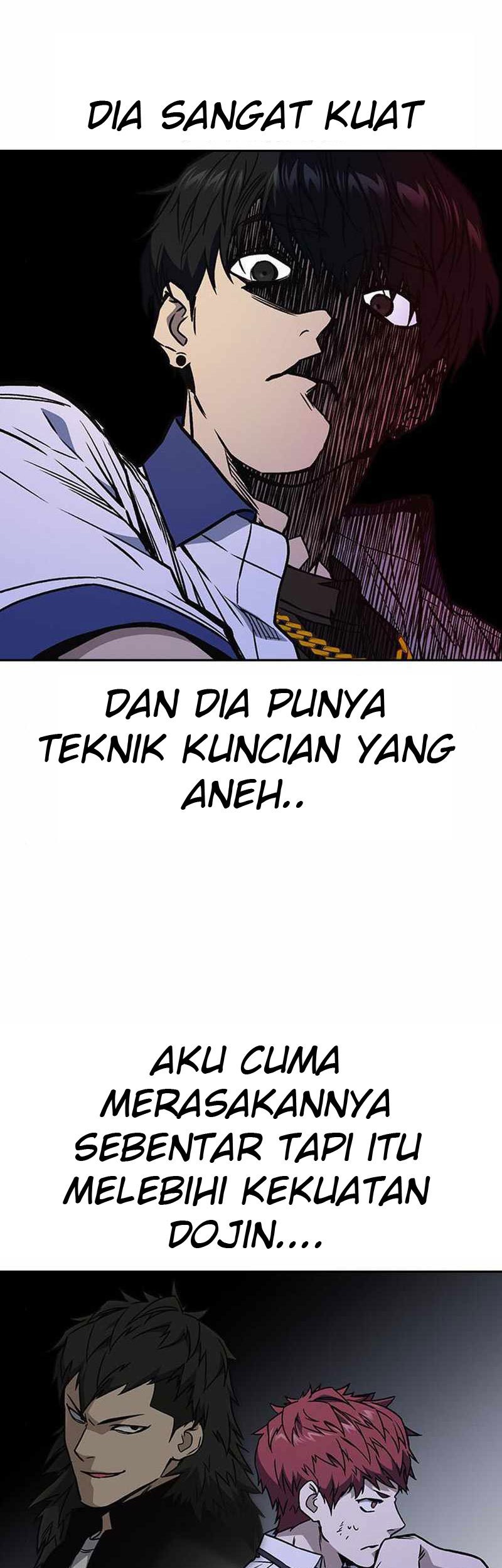 Study Group Chapter 169 - halaman 3