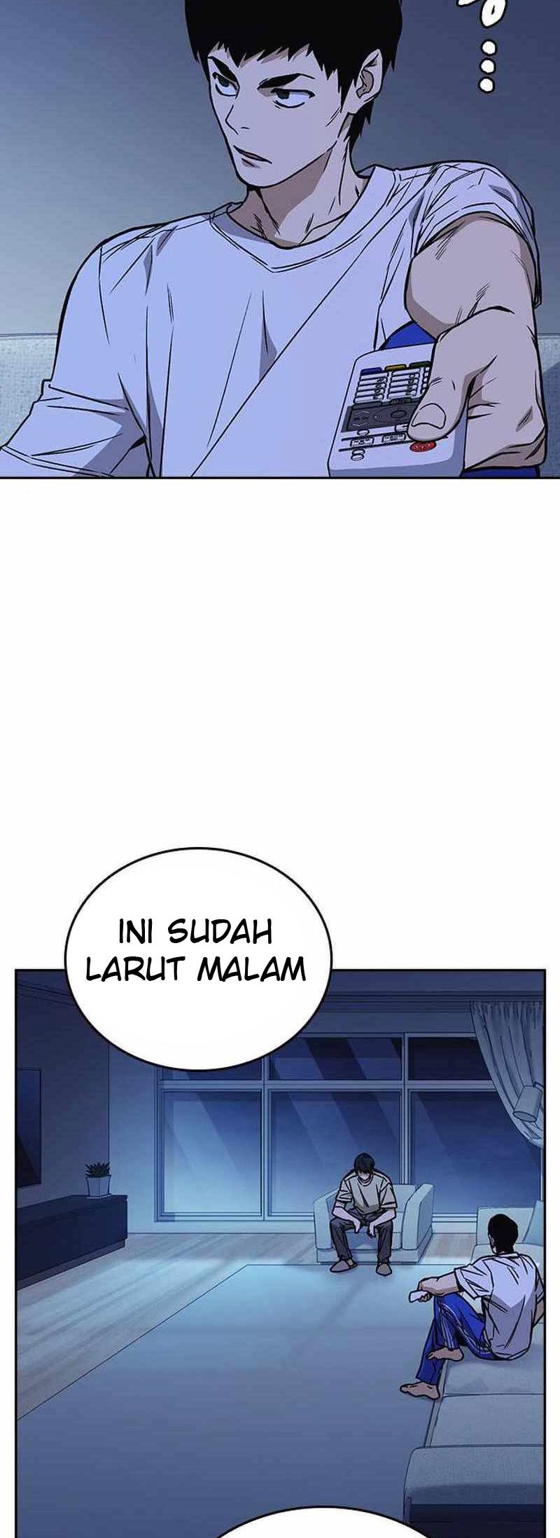 Study Group Chapter 169 - halaman 32