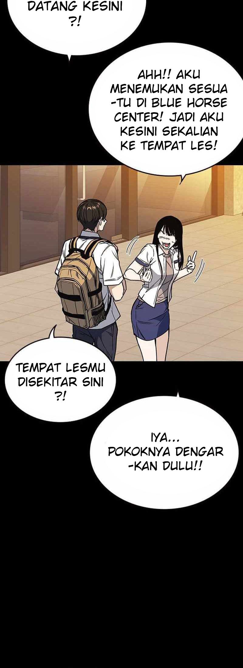 Study Group Chapter 169 - halaman 36