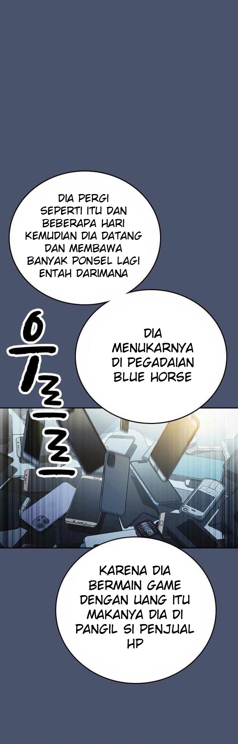 Study Group Chapter 169 - halaman 41