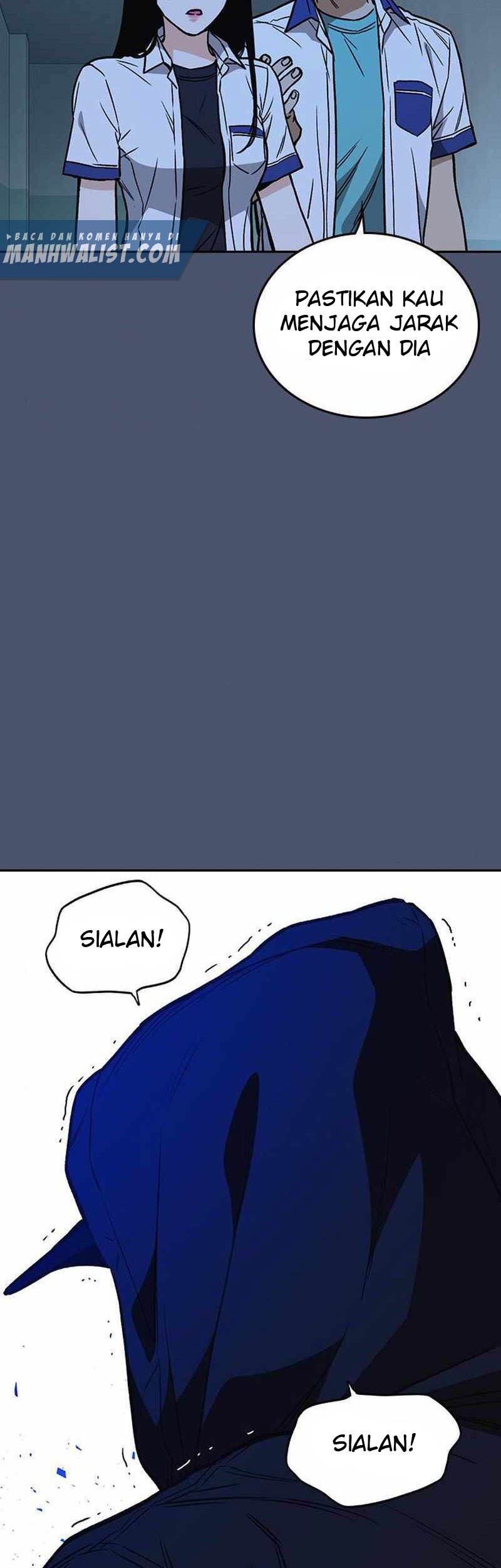 Study Group Chapter 169 - halaman 43
