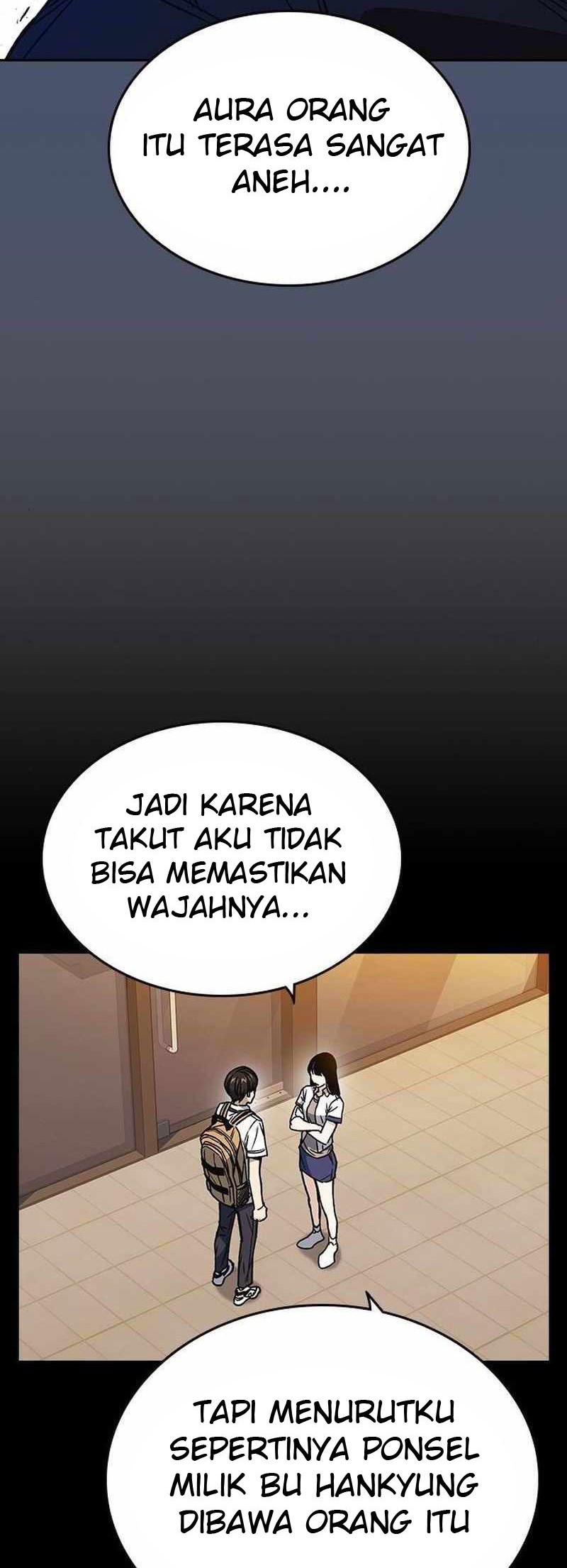 Study Group Chapter 169 - halaman 44