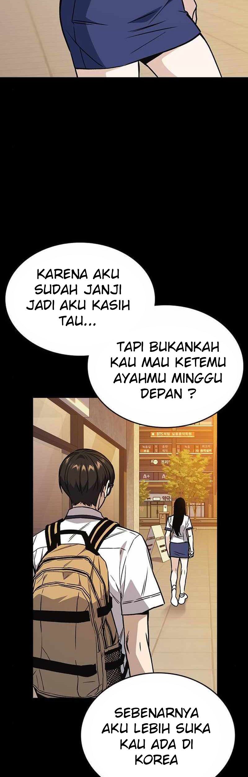 Study Group Chapter 169 - halaman 47