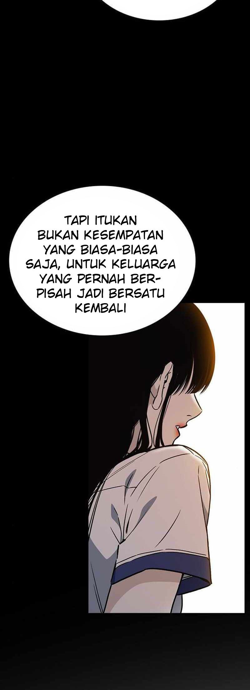 Study Group Chapter 169 - halaman 48