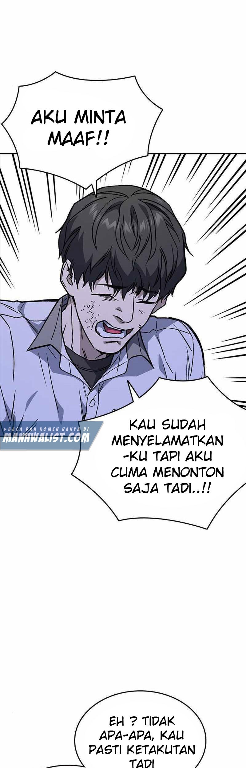 Study Group Chapter 169 - halaman 5