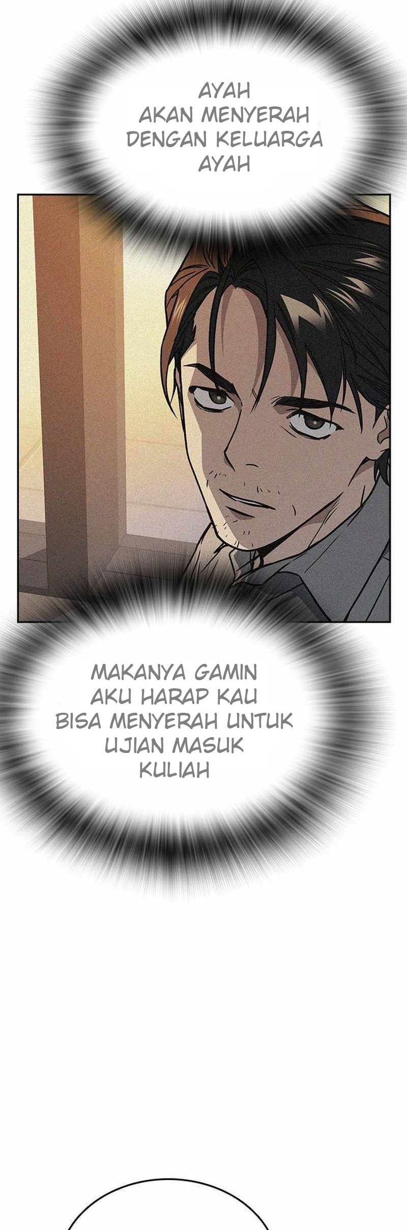 Study Group Chapter 169 - halaman 50