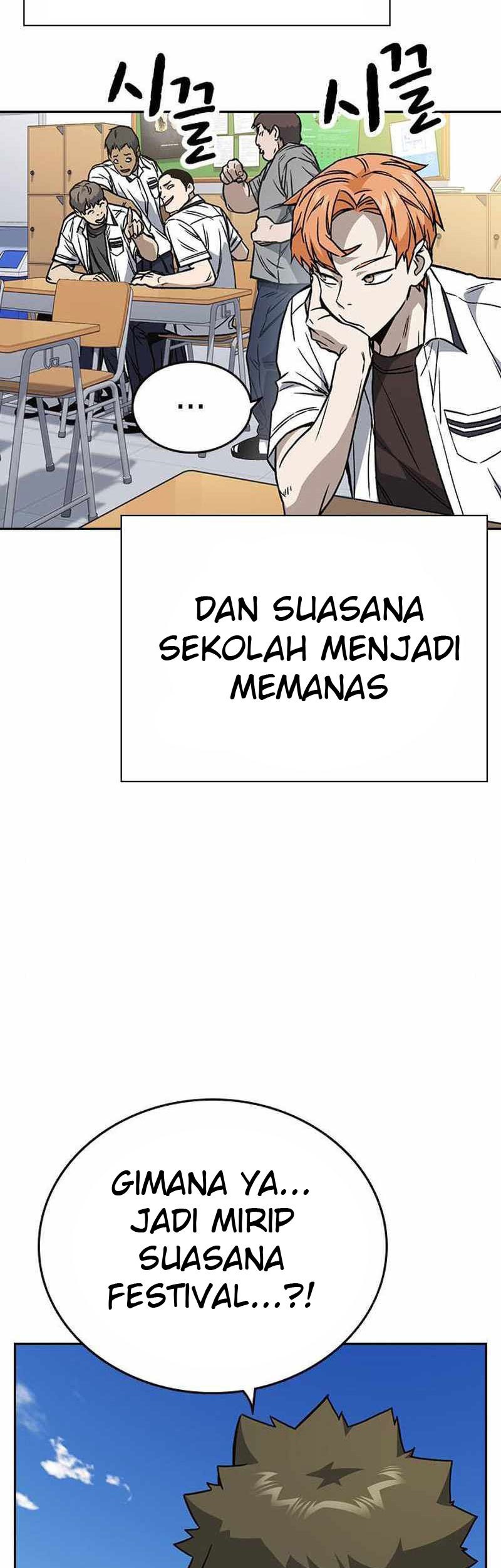 Study Group Chapter 169 - halaman 57