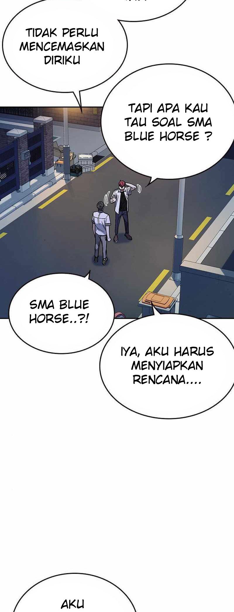 Study Group Chapter 169 - halaman 6